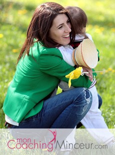 surpoids-enfance-critiques-marquantes-obesite-sante